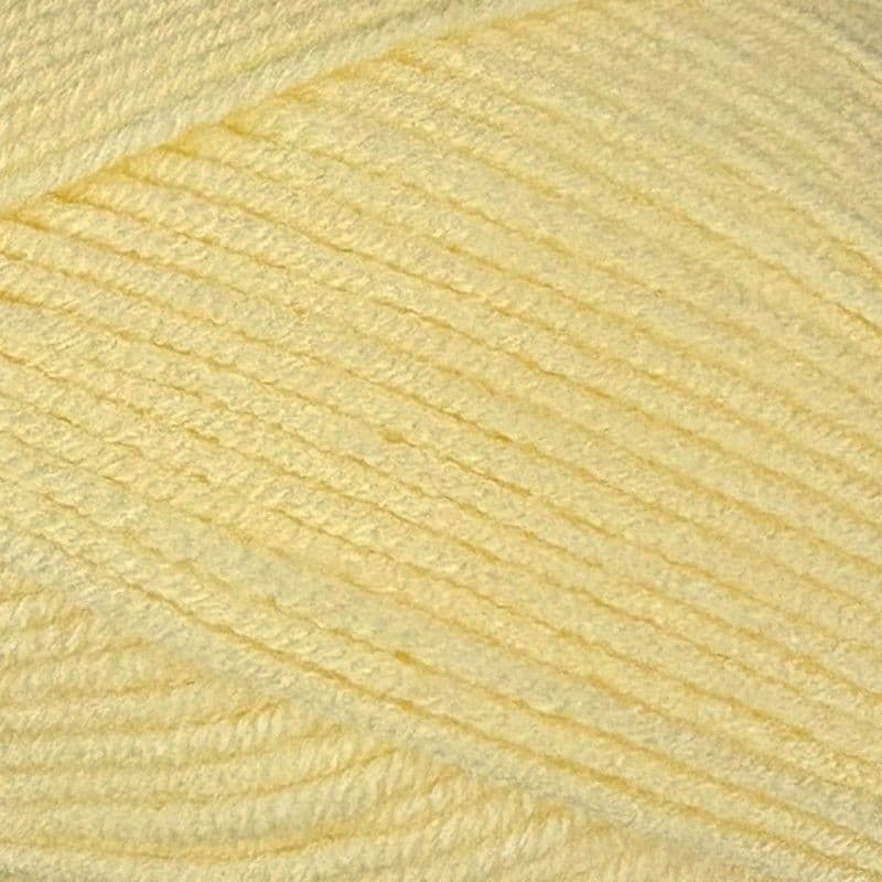 SC914 Bambino  7350 Yummy Yellow - Pk 10