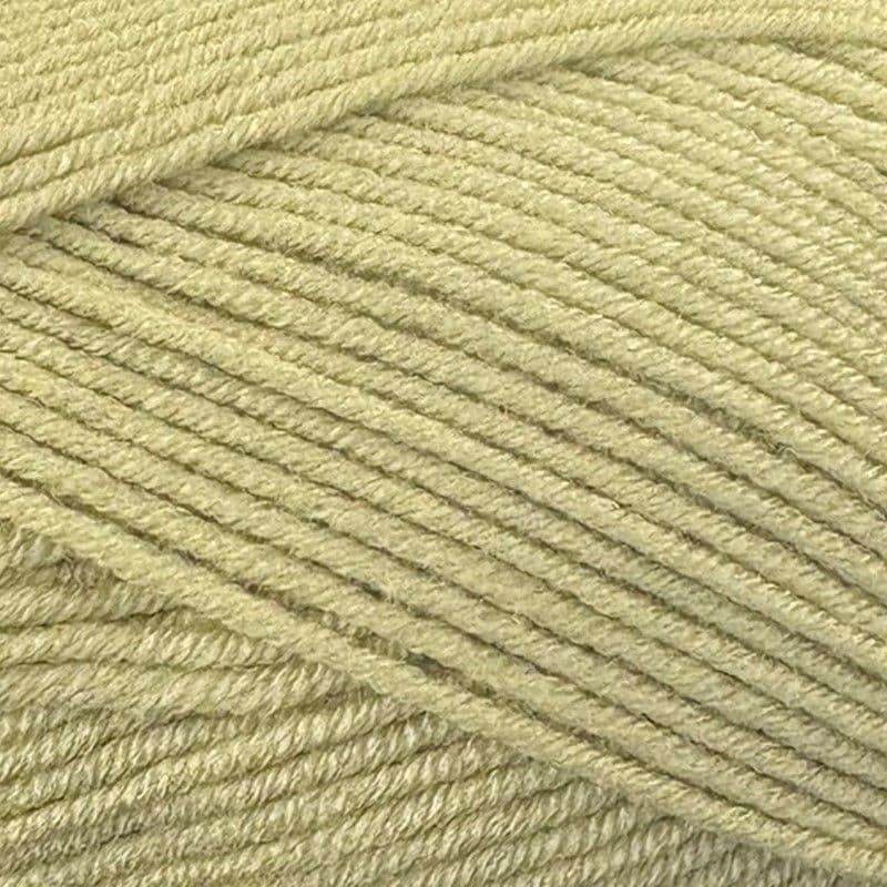 SC914 Bambino  7352 Key Lime - Pk 10
