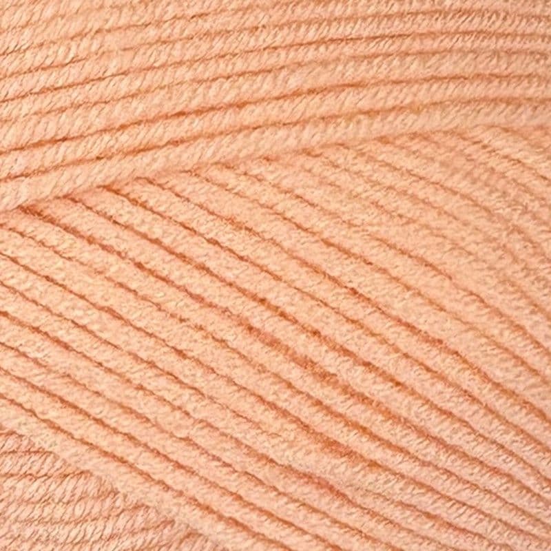 SC914 Bambino  7353 Angelic Apricot - Pk 10