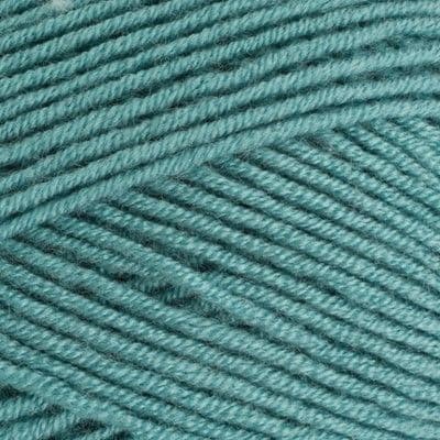 SC914 Bambino DK 1857 All At Sea - Pk 10