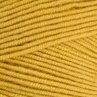 SC914 Bambino DK 3942 Mellow Yellow - Pk 10