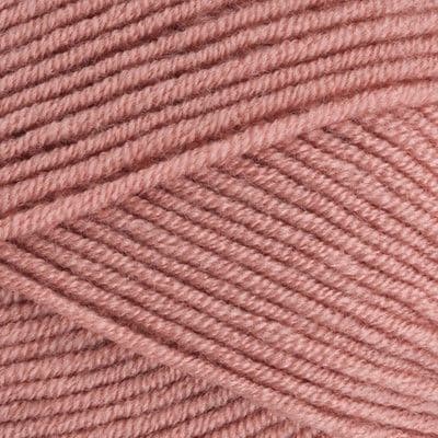SC914 Bambino DK 3944 Vintage Pink - Pk 10