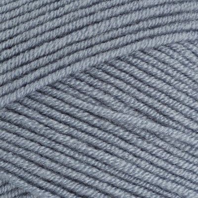 SC914 Bambino DK 3945 Blue Mist - Pk 10