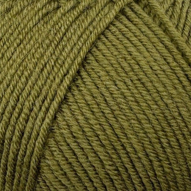SC914 Bambino DK 7354 Casual Khaki - Pk 10