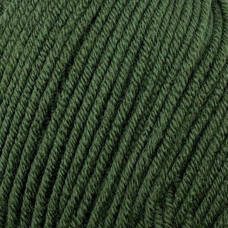 SC914 Bambino DK 7355 Fierce Fern - Pk 10