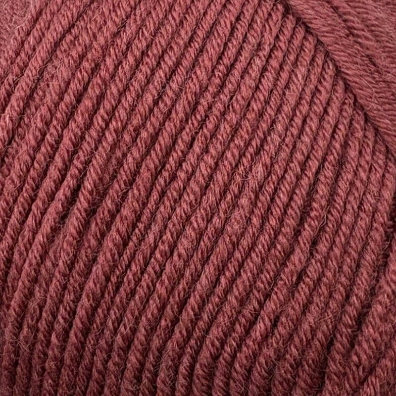 SC914 Bambino DK 7356 Radical Red - Pk 10