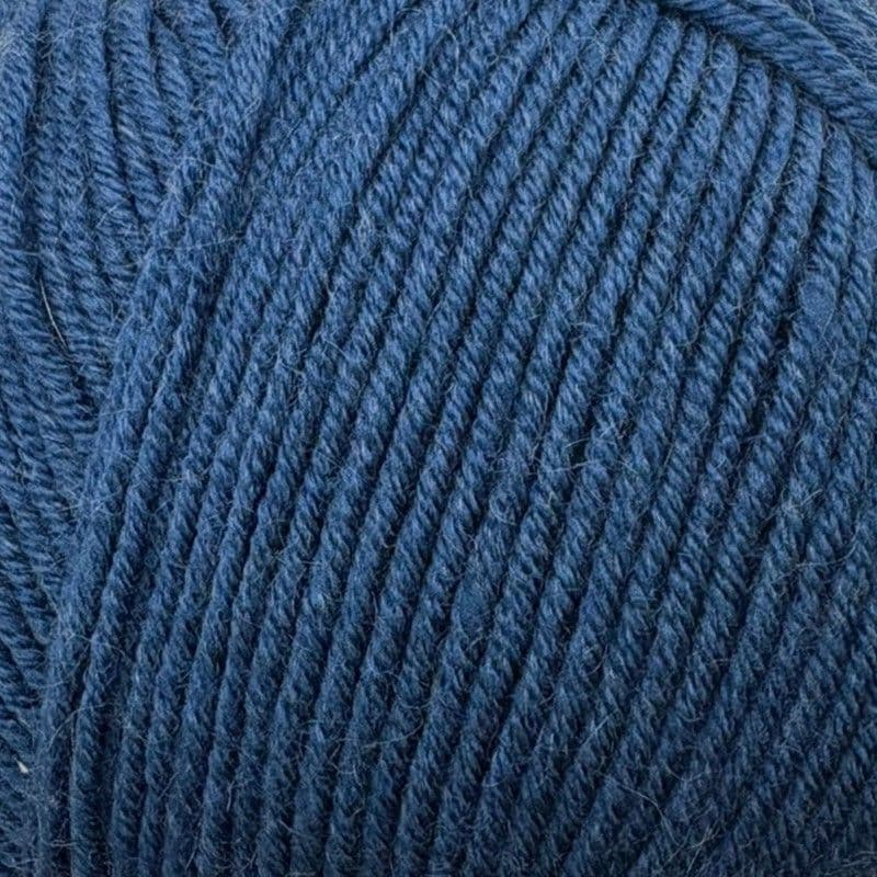 SC914 Bambino DK 7357 In The Navy - Pk 10