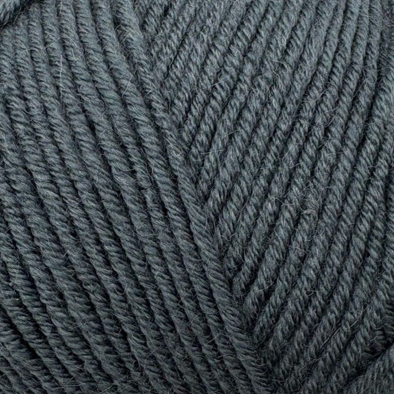 SC914 Bambino DK 7358 Grunge Grey - Pk 10