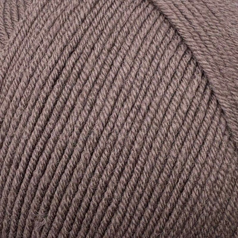 SC914 Bambino DK 7359 Rose Ash - Pk 10