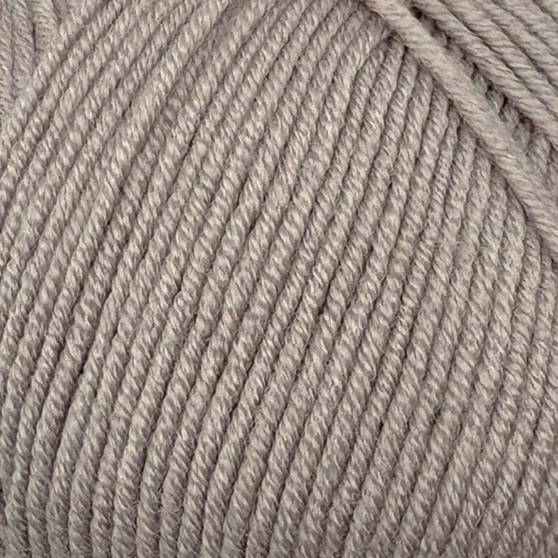 SC914 Bambino DK 7360 Pink Pebble- Pk 10
