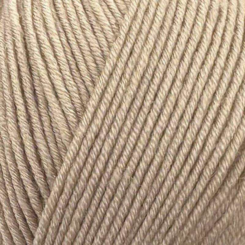 SC914 Bambino DK 7362 Praline Paradise - Pk 10