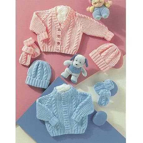 SCP Wondersoft DK Pattern 4771