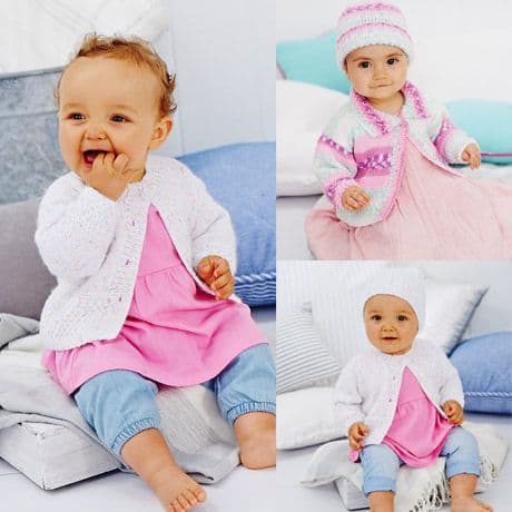 SCP Wondersoft DK Pattern 9477