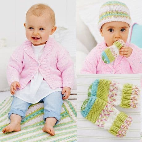 SCP Wondersoft DK Pattern 9479