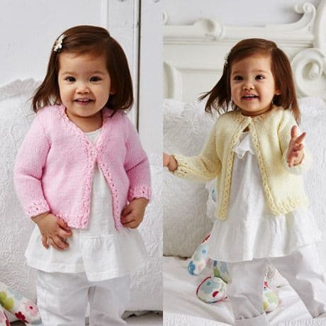 SCP Wondersoft DK Pattern 9481