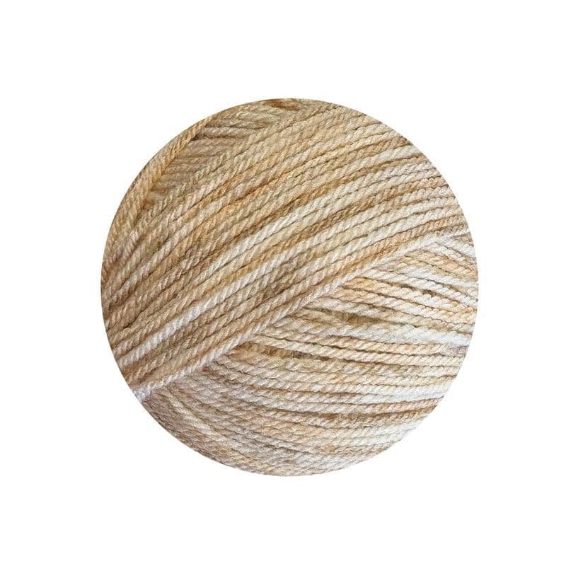 Serene Aran 6225 Mild Mocha 10 x 100g