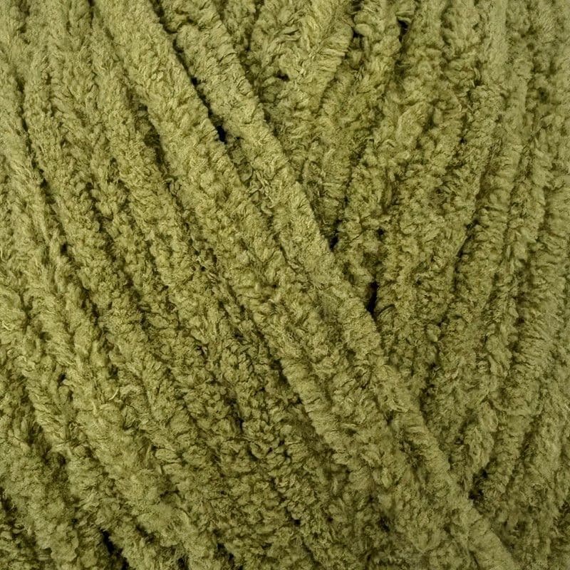 Soft & Cosy Super Chunky 5700 Pear Green 3 x 200g