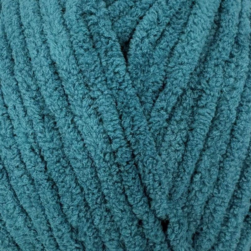 Soft & Cosy Super Chunky 5701 Teal 3 x 200g