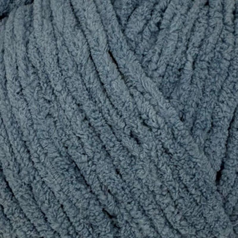 Soft & Cosy Super Chunky 5703 Wedgewood Blue 3 x 200g