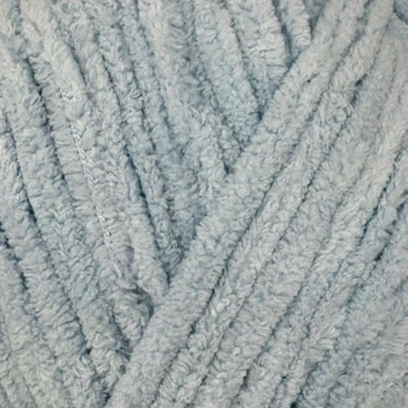 Soft & Cosy Super Chunky 5706 Sky Blue 3 x 200g