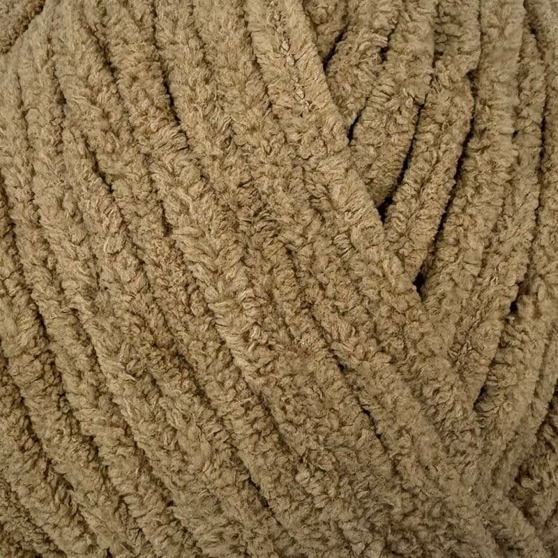 Soft & Cosy Super Chunky 5707 Almond 3 x 200g