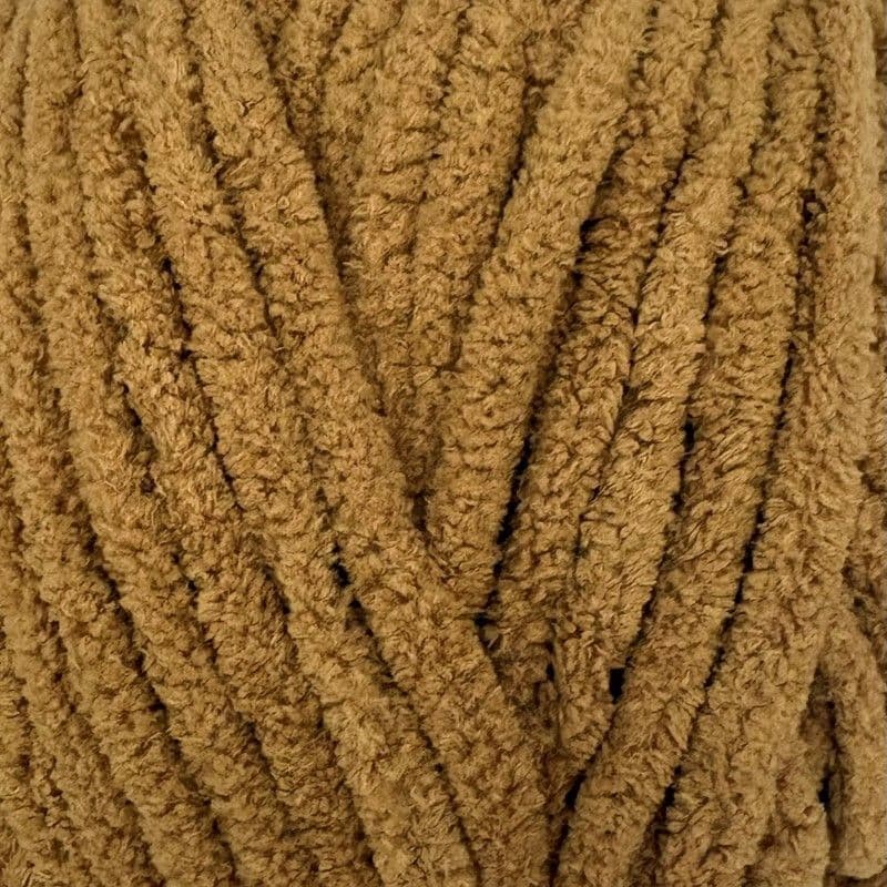 Soft & Cosy Super Chunky 5708 Camel 3 x 200g