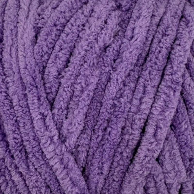 Soft & Cosy Super Chunky 5711 Amethyst 3 x 200g