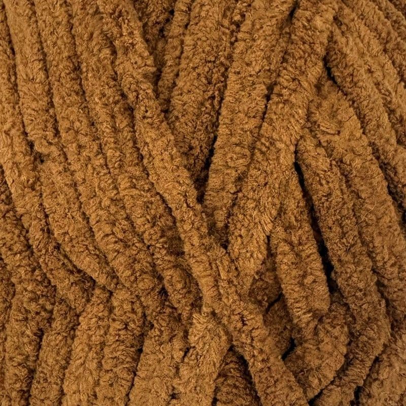 Soft & Cosy Super Chunky 5713 Teddy Bear 3 x 200g