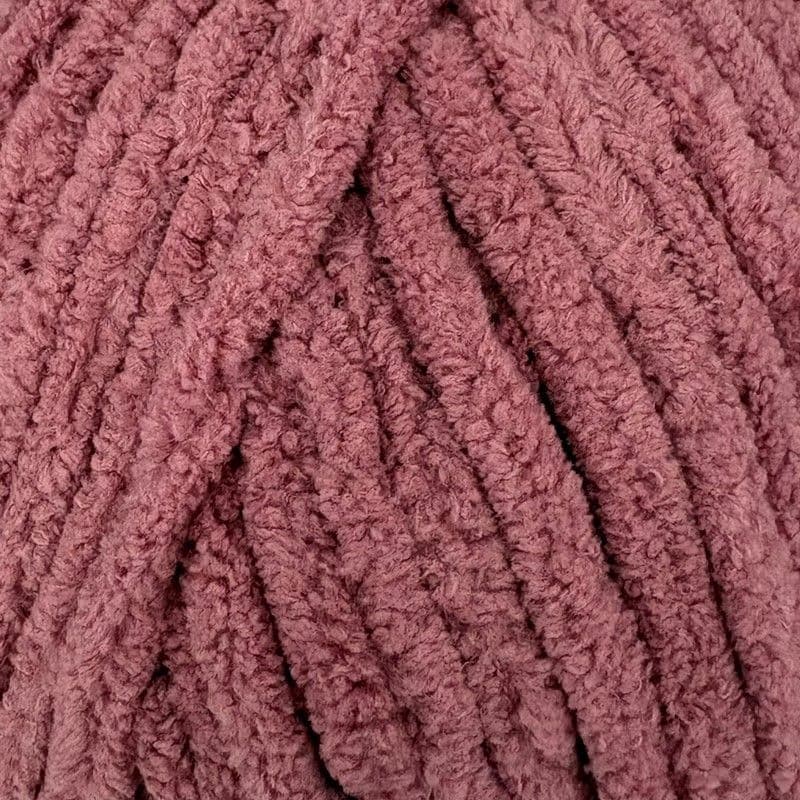Soft & Cosy Super Chunky 5714 Dusky Rose 3 x 200g