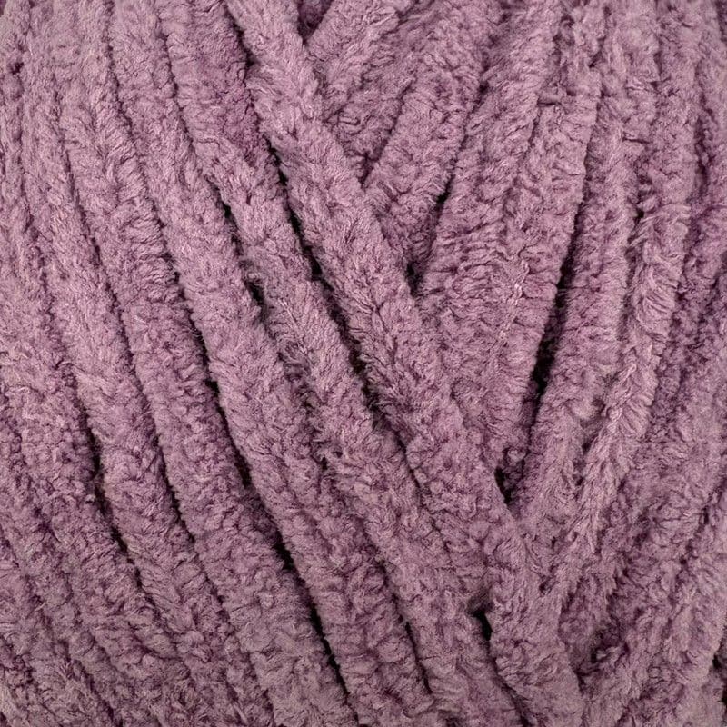 Soft & Cosy Super Chunky 5715 Heather 3 x 200g