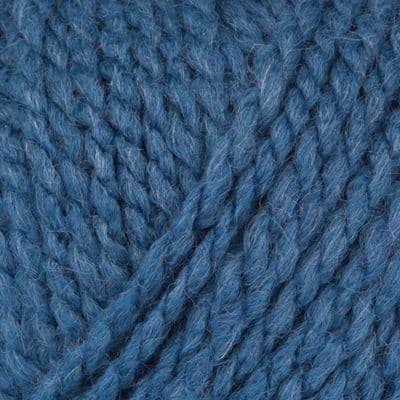 Softie Chunky 2132 Indigo - 10 x 100g