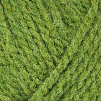 Softie Chunky 2418 Fern - 10 x 100g