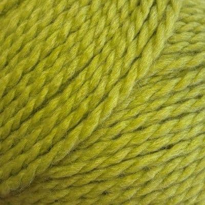 Softie Chunky 3870 Macha - 10 x 100g