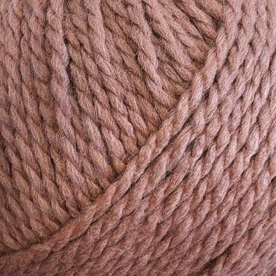 Softie Chunky 3872 Mocha - 10 x 100g