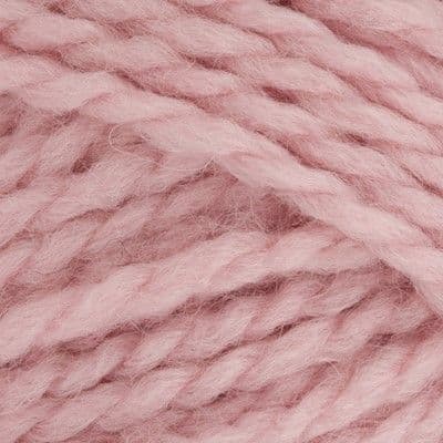 Softie Chunky 3986 Peony - 10 x 100g