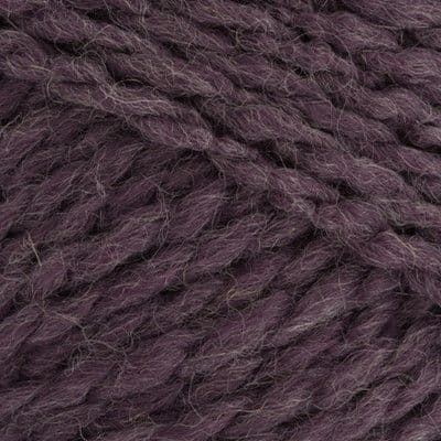 Softie Chunky 3987 Fig - 10 x 100g