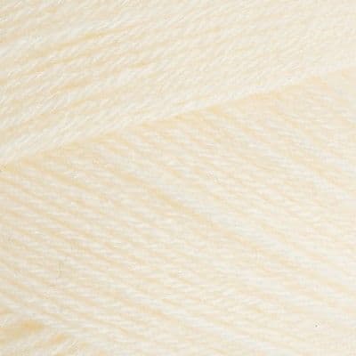 Special 4Ply 1005 Cream 10 x 100g