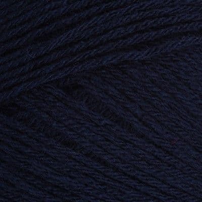 Special 4Ply 1011 Midnight 10 x 100g