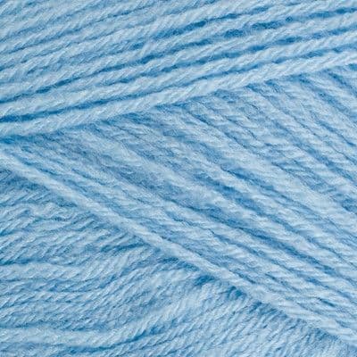 Special 4Ply 1019 Cloud Blue 10 x 100g