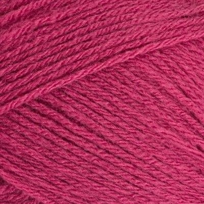 Special 4Ply 1023 Raspberry 10 x 100g