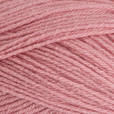 Special 4Ply 1080 Pale Rose 10 x 100g