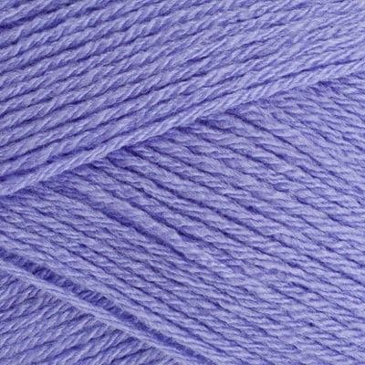 Special 4Ply 1188 Lavender 10 x 100g
