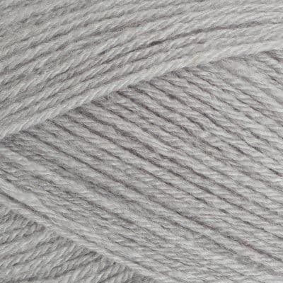 Special 4Ply 1203 Silver 10 x 100g