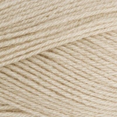 Special 4Ply 1218 Parchment 10 x 100g