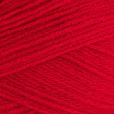 Special 4Ply 1246 Lipstick 10 x 100g