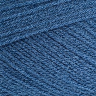 Special 4Ply 1302 Denim 10 x 100g