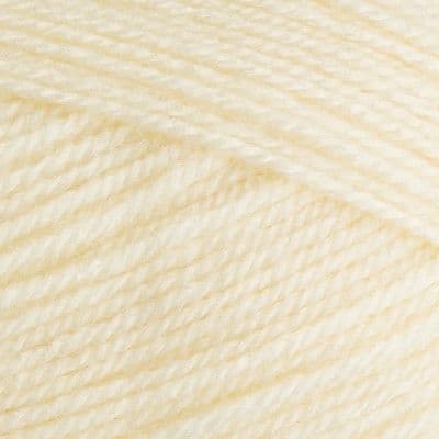 Special  Aran with Wool 3005 Aran