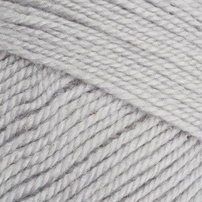 Special  Aran with Wool 3006 Silver Birch