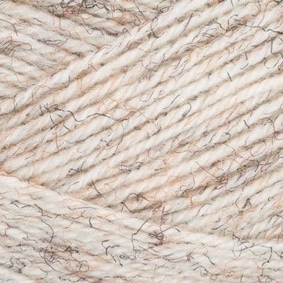 Special  Aran with Wool 3229 Kemp