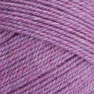 Special  Aran with Wool 3348 Hollyhock